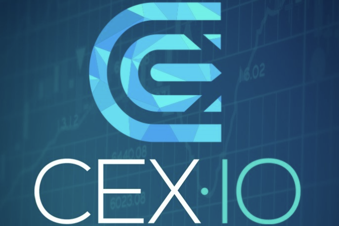 Изображение - CEX.IO – что это такое, и как вывести оттуда монеты🤑