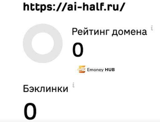 Отзывы о AI Half 