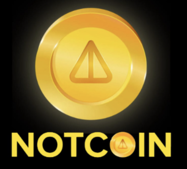 Изображение - Notcoin (NOT)🤑 – цена монеты в 2024 году, прогнозы