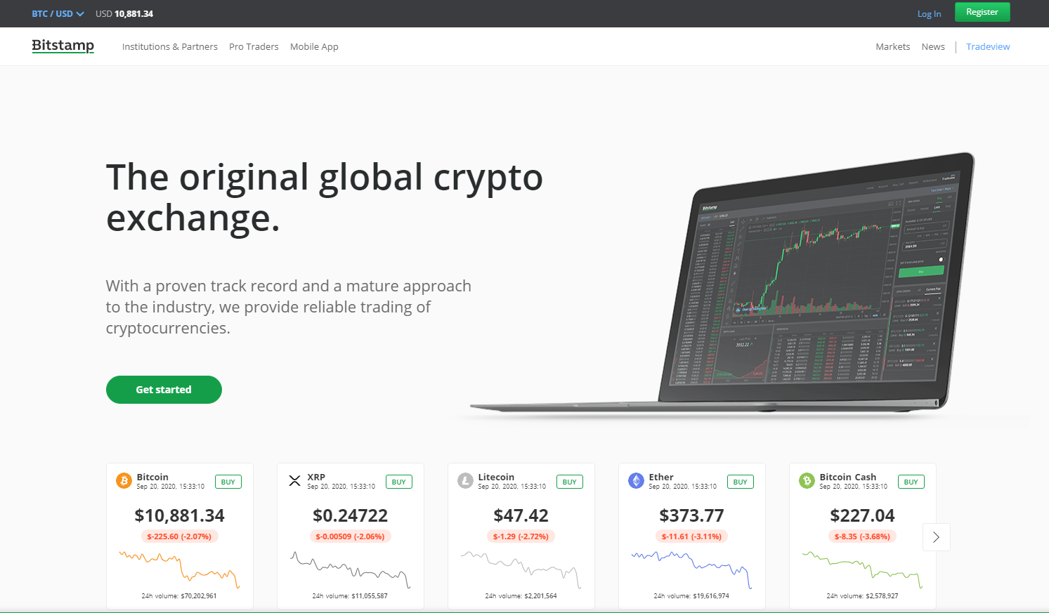 Изображение 1 - Bistamp