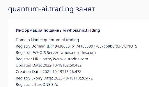 quantum-ai-trading.com