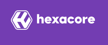 Изображение - Вывод денег из Hexacore💲