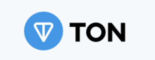 Изображение - Вывод крипты с TON Telegram. Мнение пользователей❗