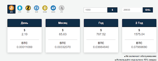 Сайт hashshiny.io