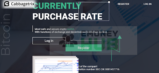 Cabbagetrix отзывы и обзор