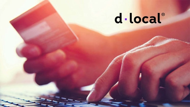 Изображение - Биржевая премьера недели - IPO от DLocal