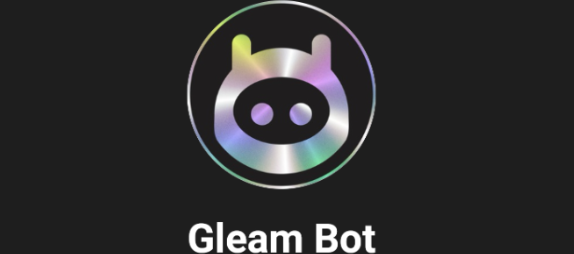 Изображение - GLEAM как заработать на крипте играя в игру❓