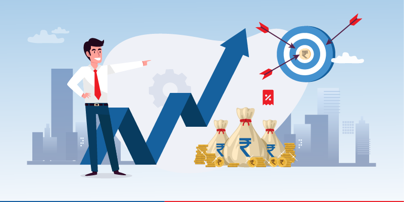 Влияние ETF на привлекательность Лайткоин