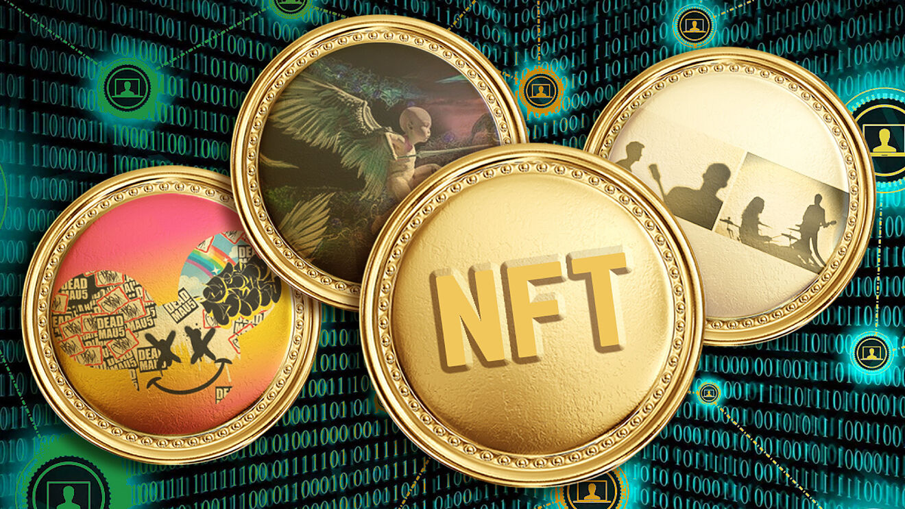 Изображение - Инвестиции в NFT (НФТ)