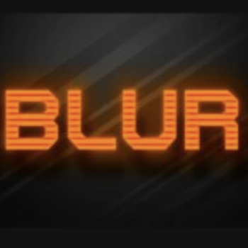 Что такое Blur NFT – маркетплейс и его перспективы