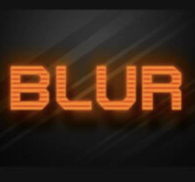 Изображение - Что такое Blur NFT – маркетплейс и его перспективы