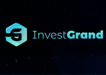 InvestGrand