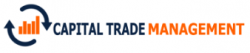 Изображение - Capital Trade Management Ltd