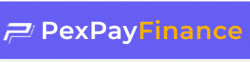 PexPayFinance