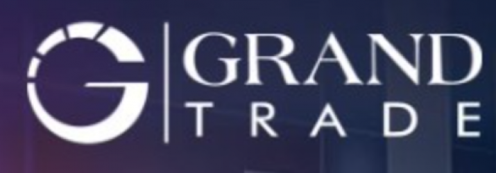 Изображение - Grand Trade