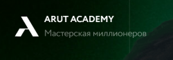 Изображение - Arut Academy