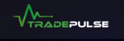 Изображение - Trade Pulse