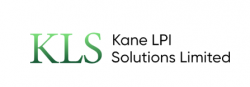 Kane LPI Solutions Limited