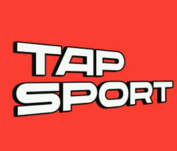 Изображение - Криптоигра Tap_sport