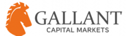 Gallant Capital Markets