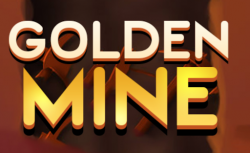 Изображение - Golden Mines
