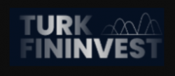 Изображение - TurkFinInvest