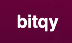 Bitqy