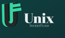 Изображение - Unix Invest