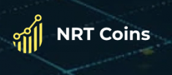 Nrtcoins