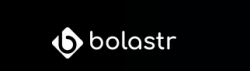 Bolastr