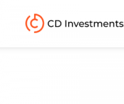 Изображение - CD-Investments