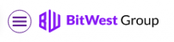 BitWest Group