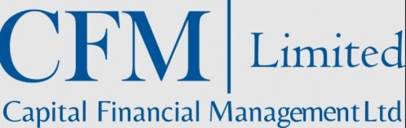 Изображение - Capital Financial Management