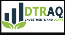Инвестиционная компания Dtraq Investments (dtraqinvest.com)