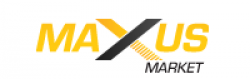 Maxus Global Market