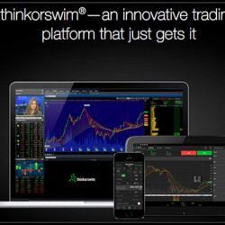 ThinkOrSwim