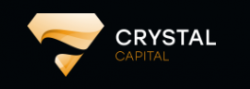 Crystal Capital