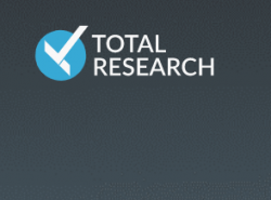 Total Research