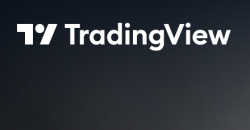 Изображение - TradingView