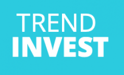 Изображение - Trend Invest