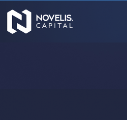 NovelisCapital