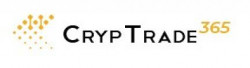 Изображение - Cryptrade365