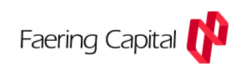 Faering Capital