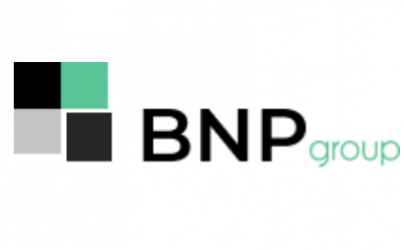 BNP Group