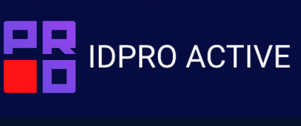 Изображение - IDproactive