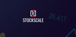 StockScale