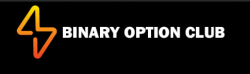 Binary Option Club