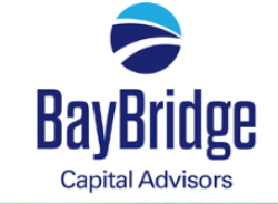 Bay Bridge Advisors