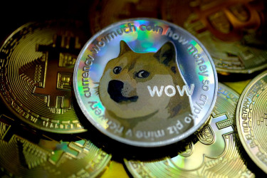 Dogecoin - а стоит ли инвестировать?