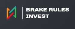 Brake Rules Invest